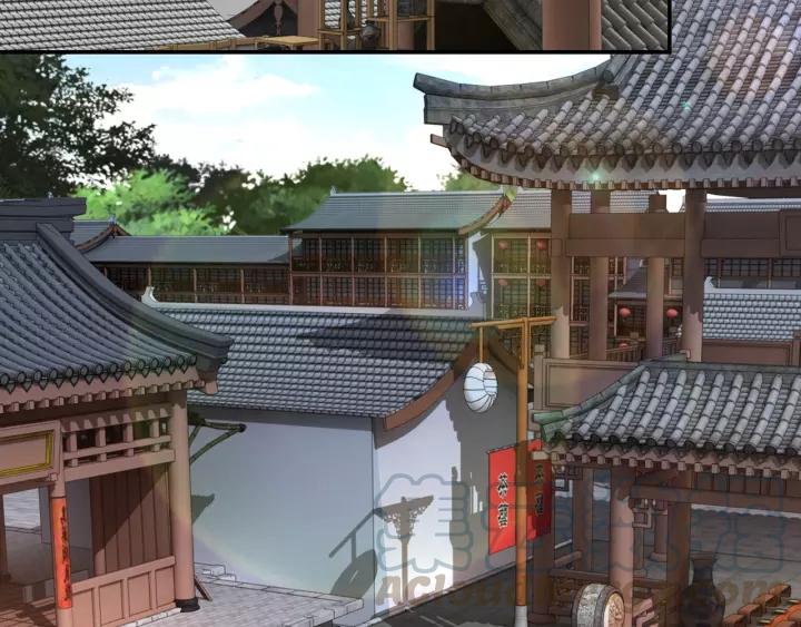 Greatest Boss System Chapter 31 Bahasa Indonesia